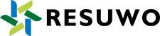 RESUWO Logo